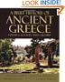 A Brief History of Ancient Greece: Politics, Society, and Culture