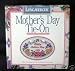 Search : Longaberger 1996 Happy Mother's Day Basket Tie-on