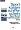www.stahlboot.com - Sportk�stenschifferschein und Sportbootf�hrerschein See. CD-ROM Windows Vista XP NT 2000 ME 98 95 ab Mac OS X 10.2