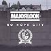 No Hope City (Six Blade Remix)