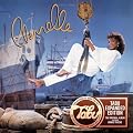 Fragile (Tabu Expanded Edition)