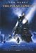 The Polar Express - Movie Poster - 27 x 40