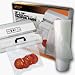 Vacuum Bags (Roll / 11in x 50ft)