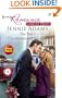 The Boss's Unconventional Assistant (Harlequin Romance Large Print)