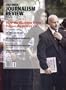 Columbia Journalism Review