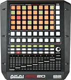 Akai APC20 Compact Ableton Controller
