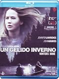 Un Gelido Inverno