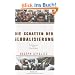Die Schatten der Globalisierung: Nobelpreis f�r Wirtschaft
