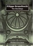 Filippo Brunelleschi: The Buildings