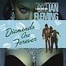 Diamonds Are Forever