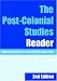 The Post-Colonial Studies Reader