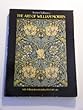 The Art of William Morris