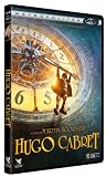 Hugo Cabret Hugo Cabret