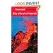Frommer's Portable Big Island of Hawaii