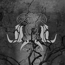 Wormwood