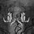 Wormwood