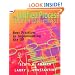 The Unified Process Inception Phase : Best Practices for Implementing the UP