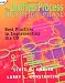 Book cover for 9781929629107