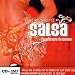 Totalement Salsa