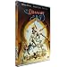 Le Diamant du Nil