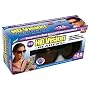 HD Readers- Black2.5