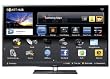 Samsung UE40D6500VSXZF- Televisi�n Full HD, Pantalla LED 40 Pulgadas 3D (SmartTV, inc. 2 gafas)