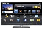 Samsung UE40D6500 TV LCD 40" (101 cm)...