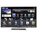 Samsung - UE40D6500 - TV LCD 40" - LED - 3D Full HD - HD TV 1080p - 400 Hz - 4 HDMI - 3 USB