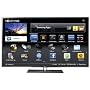 Samsung - UE40D6500 - TV LCD 40" - LED - 3D Full H&hellip de Samsung
