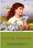 A Little Princess