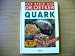 Bücher : DAS BESTE AUS DR. OETKER - QUARK (Quark)