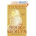 The Book of Merlyn