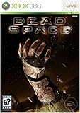 Dead Space