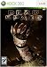 Dead Space Xbox 360