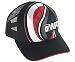 Hat Tags
World Poker Tour Hat Licensed New/tags, Wpt3 Black/blue