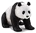 Mojo Giant Panda Toy Figure