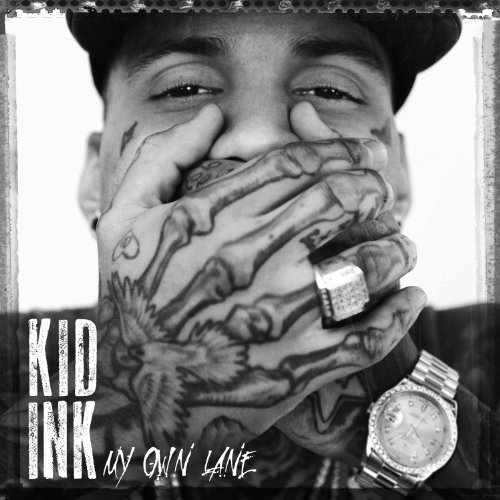 Kid Ink - Show Me (feat. Chris Brown) 1 Lyrics - Zortam Music