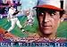 Cal Ripken Jr. (Hall of Fame) Sports Poster Print - 11