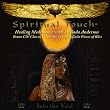 Into the Void - the Sacred Feminine