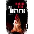 Der Bestatter: Thriller