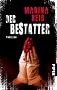 Der Bestatter: Thriller