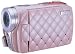 DXG USA DXG-535VP HD Riviera 720p High-Definition Camcorder Luxe Collection, Pink image 3