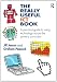 The Really Useful ICT Book: A practical guide to using technology across the primary curriculum (The Really Useful Series)