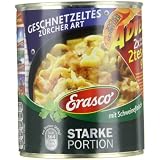 Produkt-Information