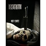 Degeneration