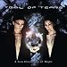 Trail Of Tears-New Dimension of Might