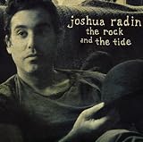 Rock & The Tide