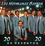 20 De Reventon