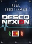 Desconexi�n (Libros Para Jovenes)