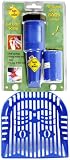 Bags on Board Cat Scoop, 30 Bags